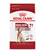 Royal Canin Size Health Nutrition™ Medium Adult 7+ Dry Dog Food