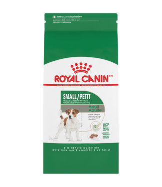 Royal Canin Size Health Nutrition™ Small Adult Dry Dog Food