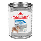Royal Canin Conserve chien adulte - SOINS MINCEURS