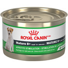 Royal Canin Conserve chien pâté - MATURE 8+