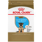 Royal Canin Chiot - BERGER ALLEMAND