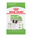 Royal Canin Nutrition Santé et Taille X-PETIT ADULTE