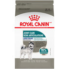 Royal Canin Chien grande race - SOINS ARTICULATIONS