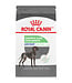 Royal Canin Canine Care Nutrition™ Large Digestive Care Dry Dog Food