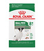 Royal Canin Nutrition Santé et Taille PETIT ADULTE 8+ nourriture sèche pour chiens
