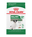 Royal Canin Size Health Nutrition™ Small Adult 8+ Dry Dog Food