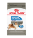 Royal Canin Nutrition Santé et Taille GRAND SOINS MINCEUR – nourriture sèche pour chiens