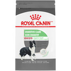 Royal Canin Chien moyenne race - SOINS DIGESTIFS