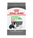 Royal Canin Canine Care Nutrition™ Medium Digestive Care Dry Dog Food