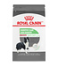 Royal Canin Nutrition Santé et Taille MEDIUM SOIN DIGESTIF – nourriture sèche pour chiens