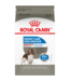 Royal Canin Nutrition Santé et Taille MOYEN SOINS MINCEUR – nourriture sèche pour chiens