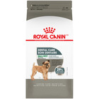 Royal Canin Chien petite race - SOINS DENTAIRES