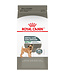 Royal Canin Canine Care Nutrition™ Small Dental Care Dry Dog Food