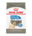 Royal Canin Nutrition Santé et Taille PETIT SOINS MINCEUR