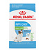 Royal Canin Nutrition Santé et Taille X-PETIT CHIOT