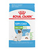 Royal Canin Nutrition Santé et Taille X-PETIT CHIOT – nourriture sèche pour chiots