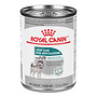 Royal Canin Conserve chien adulte - ARTICULATIONS