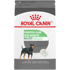 Royal Canin Chien petite race - SOINS DIGESTIFS