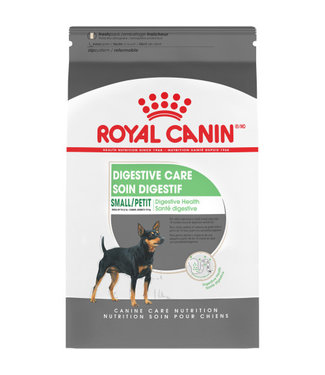 Royal Canin Canine Care Nutrition™ Small Digestive Care Dry Dog Food