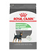 Royal Canin Nutrition Santé et Taille PETIT SOIN DIGESTIF – nourriture sèche pour chiens
