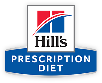Hill's Science Diet
