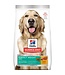 Hill's Science Diet Chien adulte Perfect weight (toutes races)