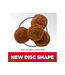 Hill's Science Diet Adult dog Perfect weight (All breeds)