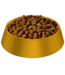 Hill's Science Diet Perfect Weight Dog Small & Mini