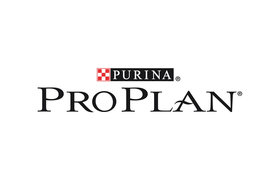 Proplan