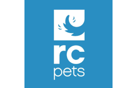 RC Pets