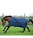 Horseware Amigo Bravo 12 Original Turnout 0g Light Navy Rainsheet