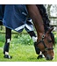 Horseware Amigo Bravo 12 Original Turnout 0g Light Navy Rainsheet
