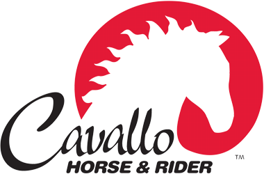 Cavallo