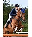 Cavallo Sport Regular Sole Hoof Boot (SOLD IN PAIRS)
