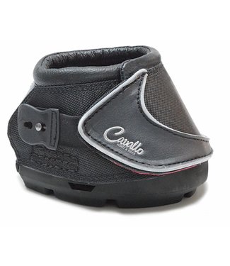 Cavallo Botte pour cheval SPORT BOOT sole régulière