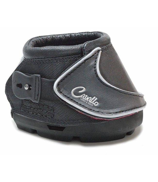 Cavallo Sport Regular Sole Hoof Boot (SOLD IN PAIRS)