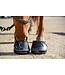 Cavallo Sport Regular Sole Hoof Boot (SOLD IN PAIRS)