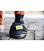 Cavallo Trek Regular Sole Hoof Boot (SOLD PER SINGLE BOOT)