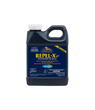 Farnam Repel-Xp Concentré