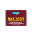 Farnam Slick N' Easy grooming block