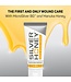 Absorbine Silver Honey Hot Spot & Wound Care Ointment