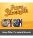 Absorbine Vaporisateur en Gel Silver Honey Soins pour la Peau