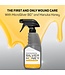 Absorbine Silver Honey Spray Skin Care
