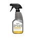 Absorbine Vaporisateur en Gel Silver Honey Soins pour la Peau