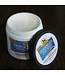 Absorbine Horseman's One Step Leather Cleaner & Conditioner