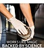 Absorbine Hooflex Magic Cushion Paste Hoof Packing