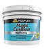 Absorbine Hooflex Magic Cushion Paste Hoof Packing