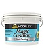 Absorbine Hooflex Magic Cushion Paste Hoof Packing