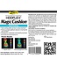 Absorbine Hooflex Magic Cushion Paste Hoof Packing