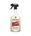 Absorbine ShowSheen Original Hair Polish & Detangler